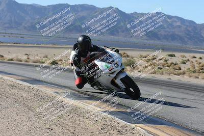 media/Oct-26-2025-Race Pace (Sun) [[c1447ca738]]/Verified/1-Turn 9 Inside (930am)/